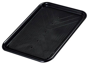 y݌Ɍz}WbNg[ p^ 10C`() Ɩp 1829610