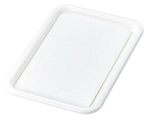 y݌Ɍz}WbNg[ p^ 10C`() Ɩp 1829630