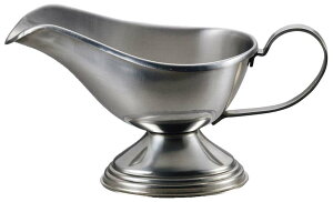 IKD GRN[ 18-8 \[X|bg  Ɩp 1833200