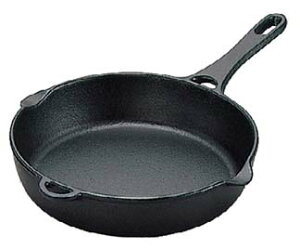 �암�S �t���C�p�� 24cm 24012 �Ɩ��p 1842400
