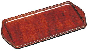 ؐ Zbgpg[ Ɩp 1843100