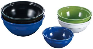 KXg ې[{[ 3420(22cm)ubN Ɩp 1844200