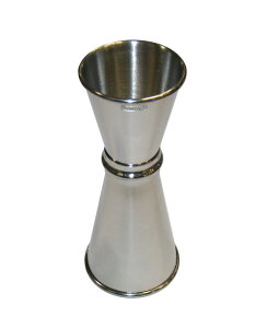 y݌ɌzUK 18-8 W[Jbv A Ɩp 1873200