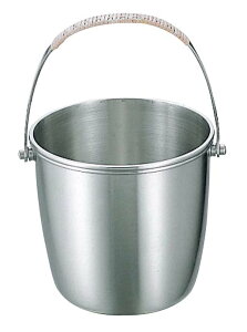 UK 18-8 B M^ ACXy[ Ɩp 1876600