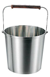  18-8 [Y ACXy[ 207 Ɩp 1877400