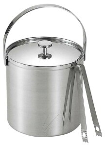 ~X^[X 18-8 ACXy[ Wt(gOt) MR-133 Ɩp 1878500