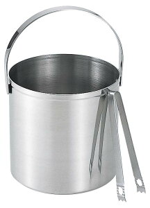 ~X^[X 18-8 ACXy[ W(gOt) MR-132 Ɩp 1878800