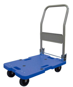 TCg}X^[ É LSK-201(nh܂肽ݎ)u[ Ɩp 1881500