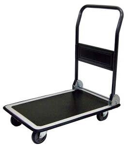 X`[(nh܂肽ݎ)DX-111 Ɩp 1882510