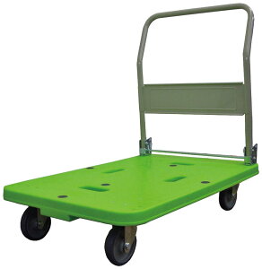 (nh܂肽ݎ)LSK-311 Ɩp 1882530