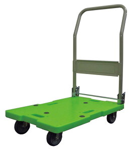 (nh܂肽ݎ)LSK-111 Ɩp 1882540