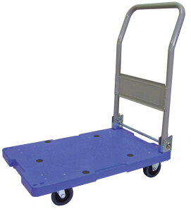  TCg}X^[ DSK-101(nh܂肽ݎ) Ɩp 1882600