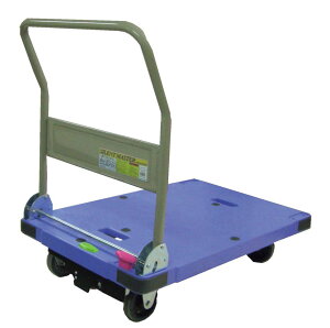  TCg}X^[ vbVXgbp[t DSK-301B2(nh܏) Ɩp 1882620