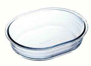 ALCW[k I[ov[g S 134BA00 Ɩp 1883800