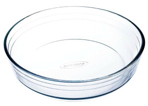 ALCW[k X|WP[L 827BA00 23cm Ɩp 1884300