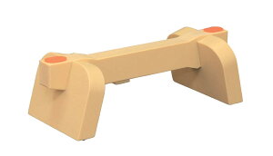 Rۂ܂Ȕt^[ LF90-300(300×120×H90)(1{) Ɩp 1893700