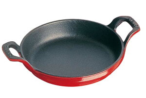 �X�g�E�u ���E���h�X�^�b�J�u���f�B�b�V�� 20cm �`�F���[ 40509-895 �Ɩ��p 1898110