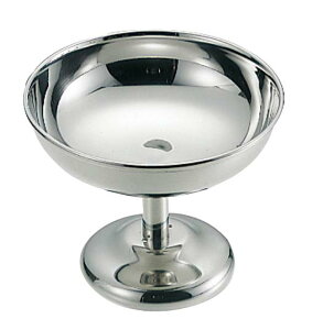 SW 18-8 B^ ACXJbv Ɩp 1904300