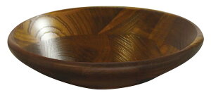 oGeB{[ ₫ 130006 225 Ɩp 1921300