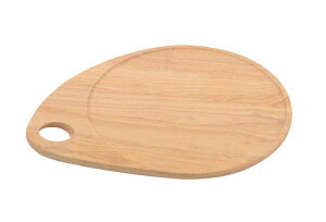 o[Ebh sUv[g P-207 Ɩp 1935800