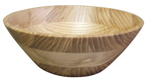 zCgAbV T_{[(i`J[)p^Cv 130025 200 Ɩp 1936300