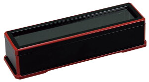 ABS RpNg  Ɩp 1950000
