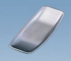 18-8 iCX ڂ Ɩp 1954400