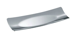 y݌ɌzUK 18-8 p^ڂ X Ɩp 1956200