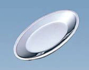 UK 18-8 ^ ڂ Ɩp 1956600