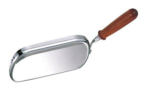 UK 18-8 ؕ_Xgp Ep 340×100 Ɩp 1957300