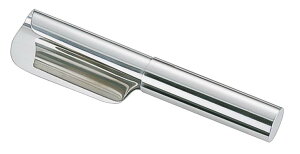 UK 18-8 ダストパン S 業務用 1957420