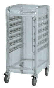 EBM V[gpJ[g 1000pJo[ Ɩp 1957700