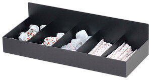 |[VbN 5 60146-03 Ɩp 1959600