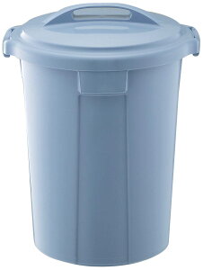 xN ی^|y[ u[ 90N { PP Ɩp 1961740