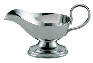 UK 18-8 K^ \[X|bg B 300cc Ɩp 1962200