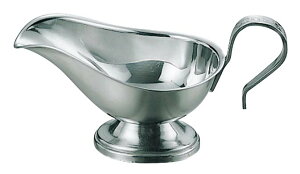 SB 18-8 \[X|bg 400cc Ɩp 1965500