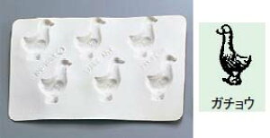 VR o^[E`R[gh K`E Ɩp 1969630