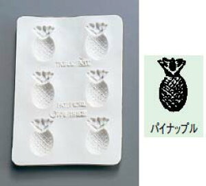 VR o^[E`R[gh pCibv Ɩp 1969650