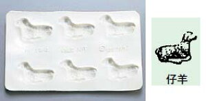 VR o^[E`R[gh er Ɩp 1969670