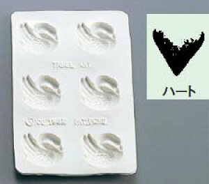 VR o^[E`R[gh n[g Ɩp 1969700