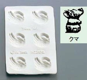 VR o^[E`R[gh N} Ɩp 1969730