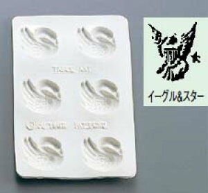 VR o^[E`R[gh C[O&X^[ Ɩp 1969740