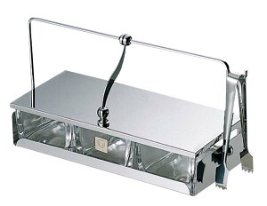 򖡓 T-103(KXqEgOt) Ɩp 1999500