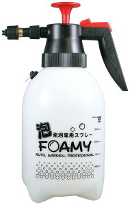 ~AXv[ vtH[~[ PF-1.5 Ɩp 2004860