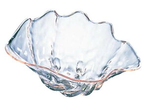 VRL NA M vX`bN Ɩp 2007700