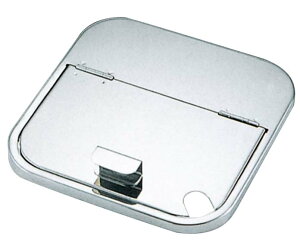 UK |J[{lCg p^Lb`|bgpW 16.5cm Ɩp 2028000