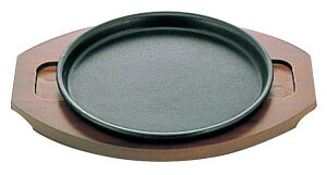 IK S ĂΓS 334  Ɩp 2032200