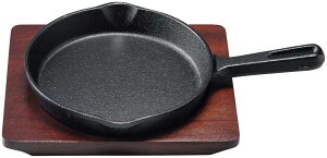 �g�L�� �S �X�e�[�L�M 315 ���t �� 17cm �Ɩ��p 2036100