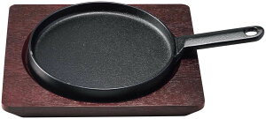 �g�L�� �S �X�e�[�L�M 324 ���t�� �� 18cm �Ɩ��p 2036300