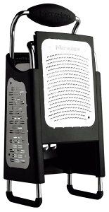 }CNvC {bNXO[^[ MP-200 Ɩp 2051100